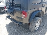 1C4BJWFG7GL****** Used 2016 Jeep Wrangler