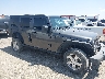 1C4BJWFG7GL****** Salvage and Wrecked 2016 Jeep Wrangler in Lubbock