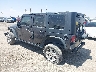 1C4BJWFG7GL****** Salvage and Repairable 2016 Jeep Wrangler in Lubbock