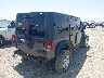 1C4BJWFG7GL****** Salvage and Wrecked 2016 Jeep Wrangler in Texas State