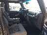 1C4BJWFG7GL****** Used and Repairable 2016 Jeep Wrangler in Texas State