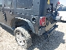 1C4BJWFG7GL****** Salvage and Repairable 2016 Jeep Wrangler in Texas State