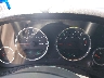 1C4BJWFG7GL****** Salvage 2016 Jeep Wrangler in Lubbock