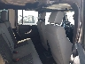 1C4BJWFG7GL****** Wrecked 2016 Jeep Wrangler in Lubbock