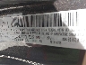 1C4BJWFG7GL****** Used 2016 Jeep Wrangler in Lubbock