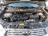 5TDZA3EH3AS****** Repairable 2010 Toyota Highlander in Birmingham