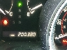 5TDZA3EH3AS****** Salvage 2010 Toyota Highlander