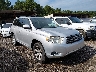 5TDZA3EH3AS****** Salvage and Wrecked 2010 Toyota Highlander in Birmingham
