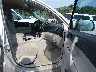 5TDZA3EH3AS****** Used and Repairable 2010 Toyota Highlander in Alabama State