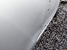 5TDZA3EH3AS****** Salvage and Repairable 2010 Toyota Highlander in Alabama State