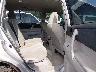 5TDZA3EH3AS****** Wrecked 2010 Toyota Highlander in Birmingham