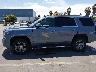 1GNSKBKC5GR****** Repairable 2016 Chevrolet Tahoe in California State