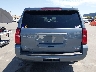 1GNSKBKC5GR****** Wrecked 2016 Chevrolet Tahoe