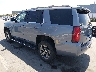 1GNSKBKC5GR****** Salvage and Repairable 2016 Chevrolet Tahoe in Fremont