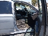 1GNSKBKC5GR****** Used and Repairable 2016 Chevrolet Tahoe in California State