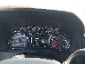 1GNSKBKC5GR****** Salvage 2016 Chevrolet Tahoe in Fremont