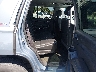 1GNSKBKC5GR****** Wrecked 2016 Chevrolet Tahoe in Fremont
