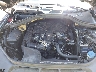4JGDA5JB1FA****** Reparables 2015 Mercedes-Benz M-Class en Fremont