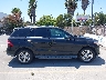 4JGDA5JB1FA****** Usados 2015 Mercedes-Benz M-Class en Estado de California