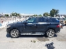 4JGDA5JB1FA****** Reparables 2015 Mercedes-Benz M-Class en Estado de California