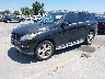 4JGDA5JB1FA****** Usados y Reparables 2015 Mercedes-Benz M-Class en Fremont