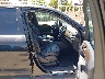4JGDA5JB1FA****** Usados y Reparables 2015 Mercedes-Benz M-Class en Estado de California