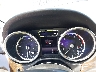 4JGDA5JB1FA****** Salvamento 2015 Mercedes-Benz M-Class en Fremont