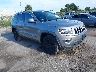 1C4RJFAG9EC****** Salvamento y Destrozados 2014 Jeep Grand Cherokee en Orlando