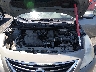 3N1CN7AP5EL****** Reparables 2014 Nissan Versa en Las Vegas