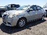3N1CN7AP5EL****** Usados y Reparables 2014 Nissan Versa en Las Vegas
