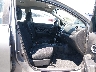 3N1CN7AP5EL****** Usados y Reparables 2014 Nissan Versa en Estado de Nevada