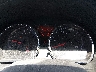3N1CN7AP5EL****** Salvamento 2014 Nissan Versa en Las Vegas