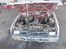 1N6SD16S7TC****** Repairable 1996 Nissan Pickup in Stockton
