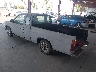 1N6SD16S7TC****** Salvage and Repairable 1996 Nissan Pickup in Stockton