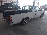 1N6SD16S7TC****** Salvage and Wrecked 1996 Nissan Pickup in California State