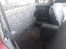 1N6SD16S7TC****** Wrecked 1996 Nissan Pickup in Stockton