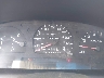 1N6SD16S7TC****** Salvage 1996 Nissan Pickup in Stockton
