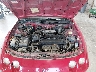 JH4DC4459RS****** Repairable 1994 Acura Integra in Springfield