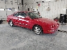 JH4DC4459RS****** Salvage and Wrecked 1994 Acura Integra in Springfield