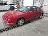 JH4DC4459RS****** Used and Repairable 1994 Acura Integra in Springfield