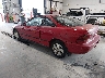 JH4DC4459RS****** Salvage and Repairable 1994 Acura Integra in Springfield
