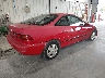 JH4DC4459RS****** Salvage and Wrecked 1994 Acura Integra in Missouri State