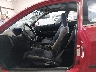 JH4DC4459RS****** Used and Repairable 1994 Acura Integra in Missouri State