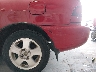 JH4DC4459RS****** Salvage and Repairable 1994 Acura Integra in Missouri State