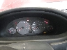 JH4DC4459RS****** Salvage 1994 Acura Integra in Springfield