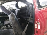 JH4DC4459RS****** Wrecked 1994 Acura Integra in Springfield