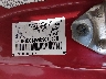 JH4DC4459RS****** Used 1994 Acura Integra in Springfield