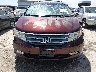 5FNRL5H99CB****** Destrozados 2012 Honda Odyssey en Estado de Texas