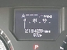 5FNRL5H99CB****** Salvamento 2012 Honda Odyssey