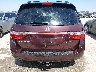 5FNRL5H99CB****** Destrozados 2012 Honda Odyssey